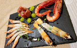 Ristorante Pizzeria Franco Castiglione