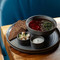 Friends Cafe