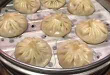 Zui-Yuan美食图片