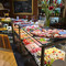 Landhaus Cafe Restaurant
