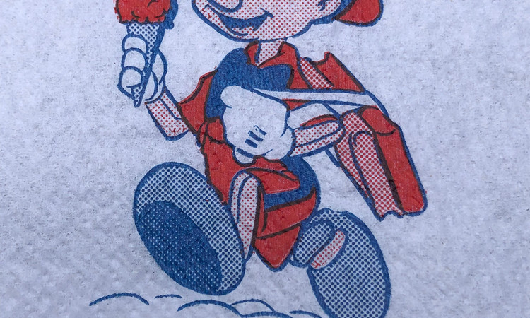 icon