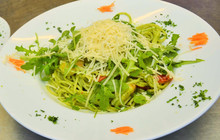 Pizzeria Enzo餐厅图片