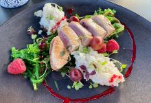 Vinothek Bingen am Rhein美食图片
