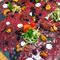 Le Fin Gourmet