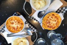 Silvercreek Cafe and Espresso Bar美食图片
