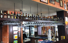 Bierwinkel餐厅图片