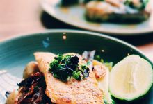 La Belle Bistro & Bakery美食图片