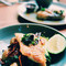 La Belle Bistro & Bakery