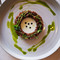Cuvee Restaurant