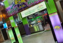 Taco Home美食图片