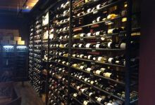 The Most Expensive Galician Restaurant美食图片