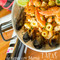 Tapas Macarena