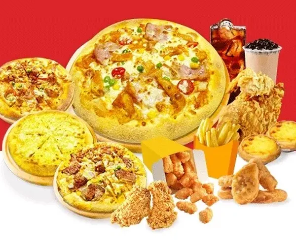 icon