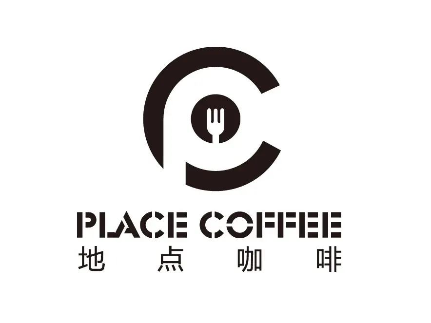 PLACE COFFEE地点咖啡(会展店)