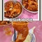 蝉安居吊烧鸡