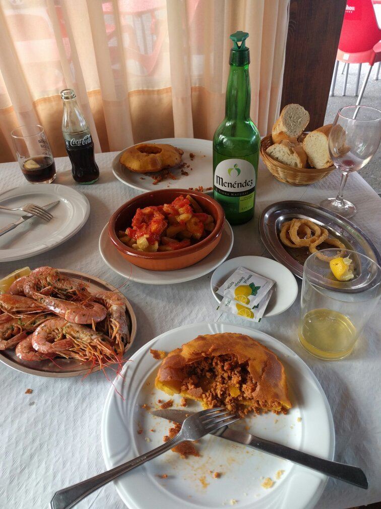 Casa Esther