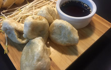 Punto Gurme餐厅图片