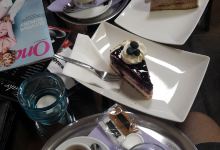 Cake Art美食图片
