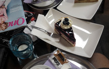 Cake Art餐厅图片