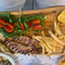 Epiouzion Restaurant