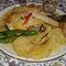 Restaurante La Jara