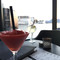 Milk Bar & Lounge