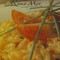 Restaurant Roma Mia