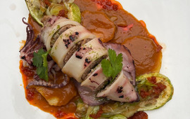 Restaurante Can Joan Capó