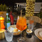 Restaurant Drago Grill Cap Cana