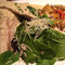 MenTa Cuisine