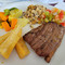 Ponto da Picanha
