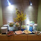 Restaurante Orion
