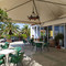Restaurante Oasis