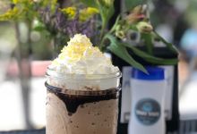 Yah-Yah Sayulita Cafe美食图片