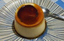 La Bodeguita Del Colgadizo餐厅图片