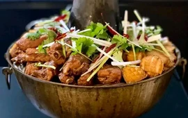 天缘阁(东大街店)