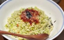 一碗白米饭(浏阳店)餐厅图片
