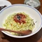 一碗白米饭(浏阳店)