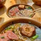 四季春粉面馆(洪都中大道店)