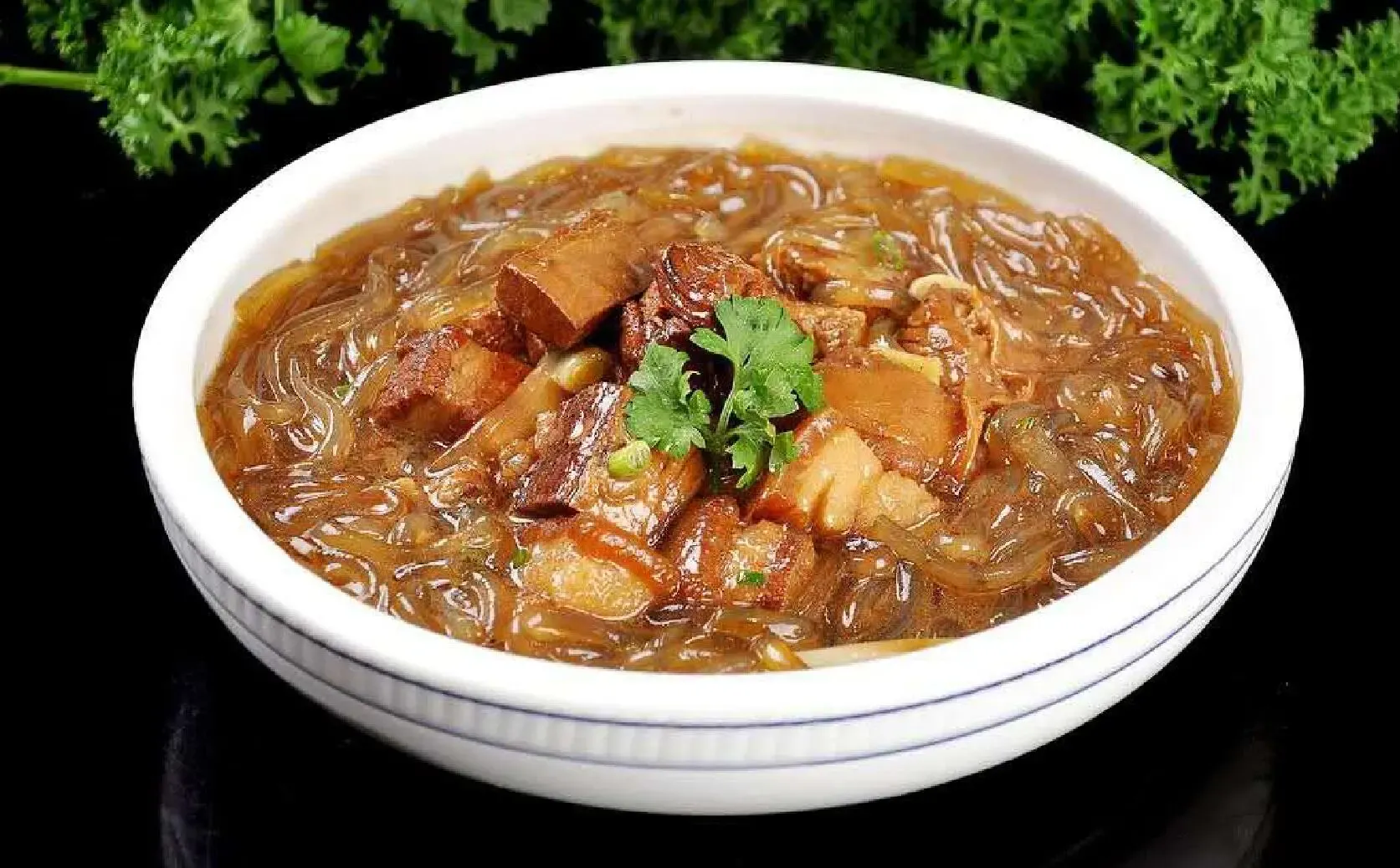 家香园美食图片