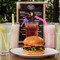 Burger House