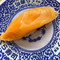 Muten Kura Sushi Okayama Tokaichi