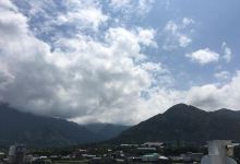 摩斯汉堡(日本屋久岛町店)美食图片