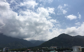 摩斯汉堡(日本屋久岛町店)