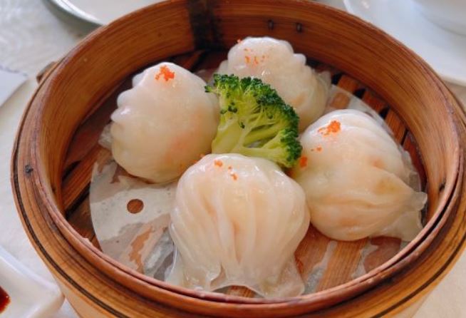 和乐喜宴(德胜楼店)