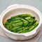 洛珠天吉民宿(老君山中灵索道店)·私房菜