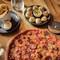 Pizza Express