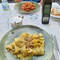 Camping Ristorante Le Ginestre Arezzo Tuscany