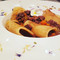 Ristorante Alpage