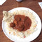 Taste of Goa
